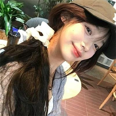 女巨人复仇记