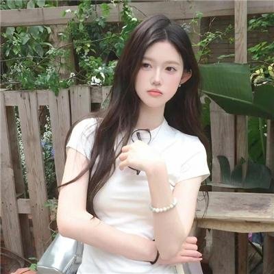无野之城