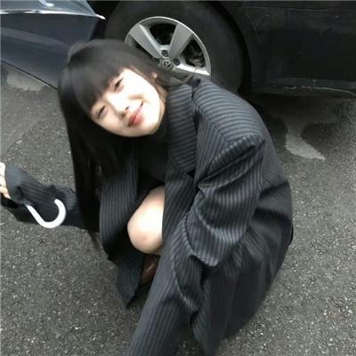 马约尔大街
