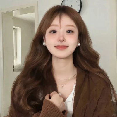 幸运的混蛋
