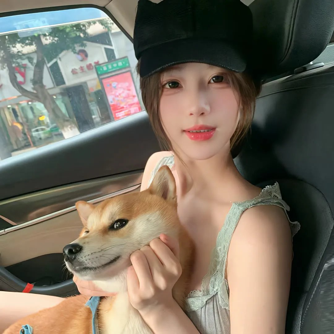 小拇指