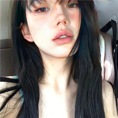 名剑风流
