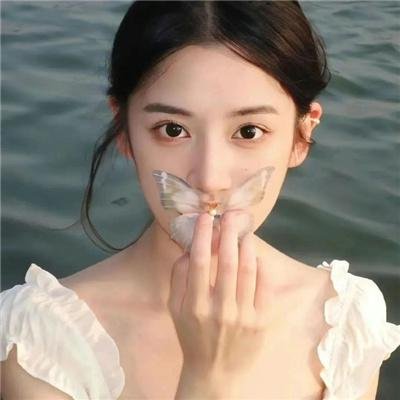 偶像就该酱婶