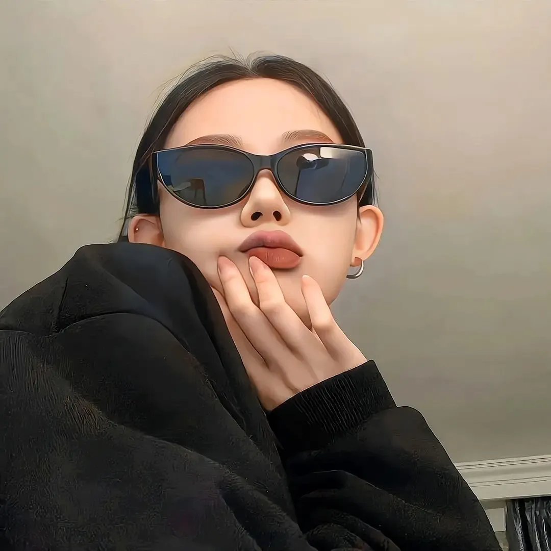 慕总的小可怜被团宠了