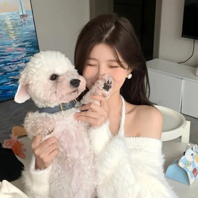 罪后真相