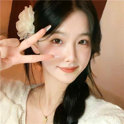 激情的颜色