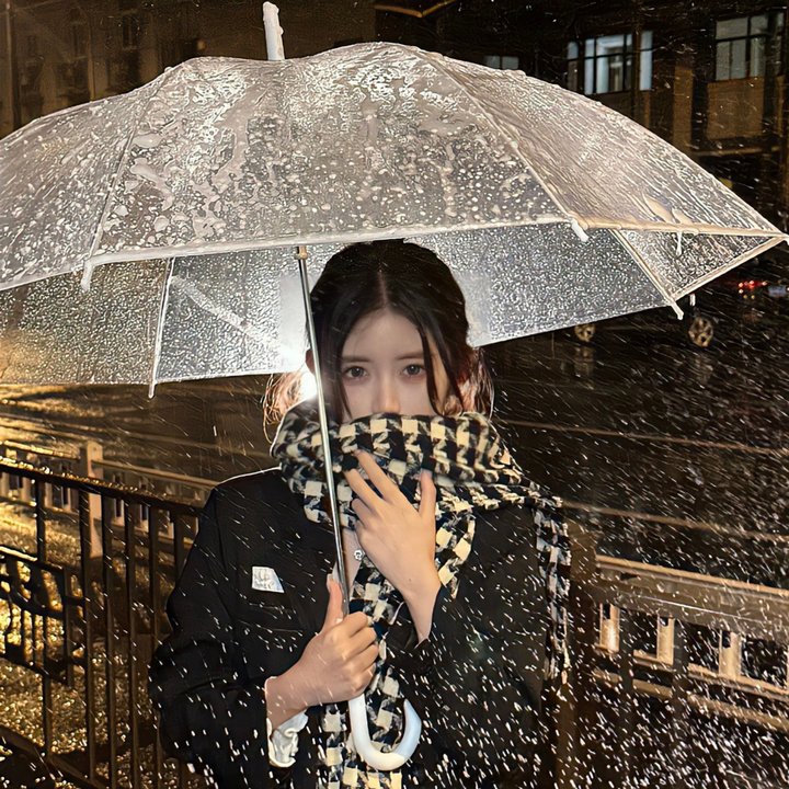 切·格瓦拉传:游击队