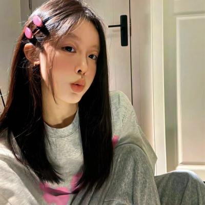 女人们的谈话2022