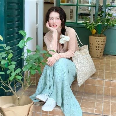 曼谷危情:天堂地狱