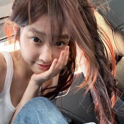 飞女刑事II 少女铁假面传说