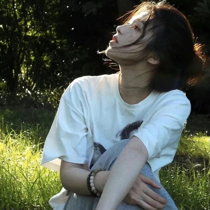 人类清除计划第一季