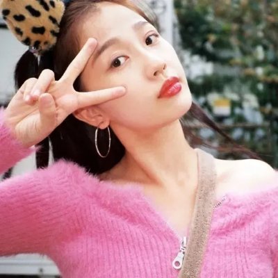 如此恋爱