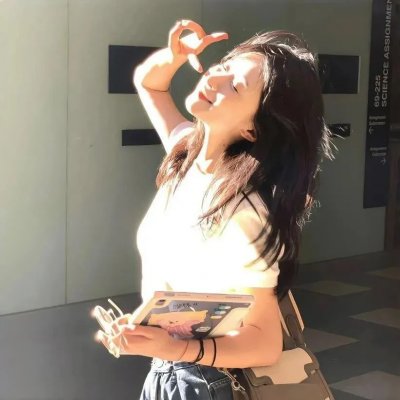 无限斯特拉托斯第二季