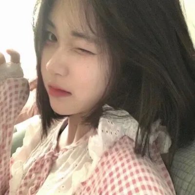 班长殿下