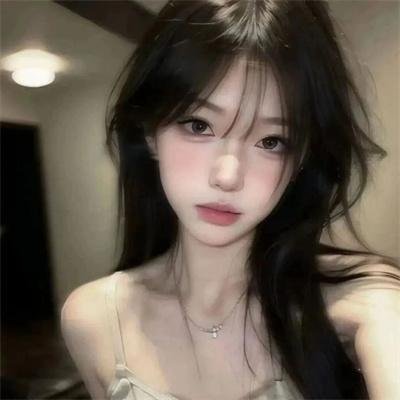 两个俏公主