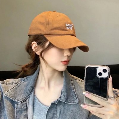 明天的记忆