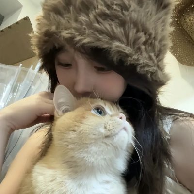 割臂痴人