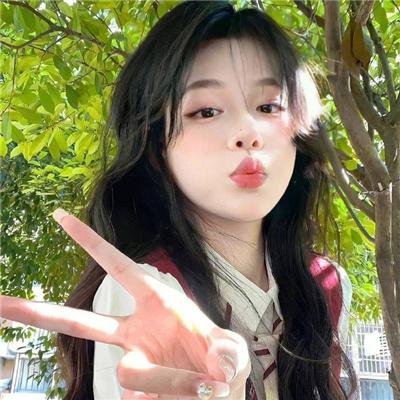 白龙马