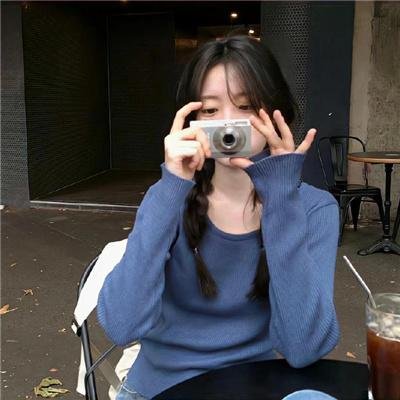 慑影尸